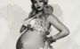 beyoncé