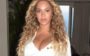 beyoncé