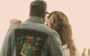 beyoncé