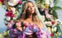 beyoncé