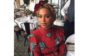 beyoncé