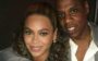 beyoncé