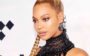 beyoncé