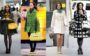 32 looks de Gossip Girl que você já desejou
