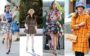 32 looks de Gossip Girl que você já desejou