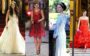 32 looks de Gossip Girl que você já desejou