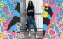 jade-seba-mom jeans