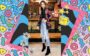 mom jeans-thassia-naves