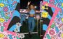 gabriela-rippi-mom jeans