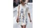 moda boho