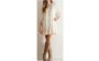 moda boho