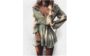 moda boho