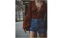 moda boho