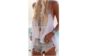 moda boho