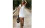 moda boho