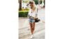moda boho
