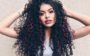 cachos-cabelo-fitagem