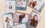 Fotos Instax: aprenda a conservar as suas para que continuem sempre lindas!