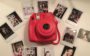 Fotos Instax: aprenda a conservar as suas para que continuem sempre lindas!