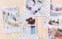 Fotos Instax: aprenda a conservar as suas para que continuem sempre lindas!