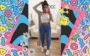 cropped-branco-mom jeans