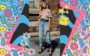 cropped-mom-jeans