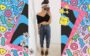 cropped-mom-jeans