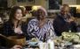 Os melhores momentos da 13ª temporada de Grey's Anatomy