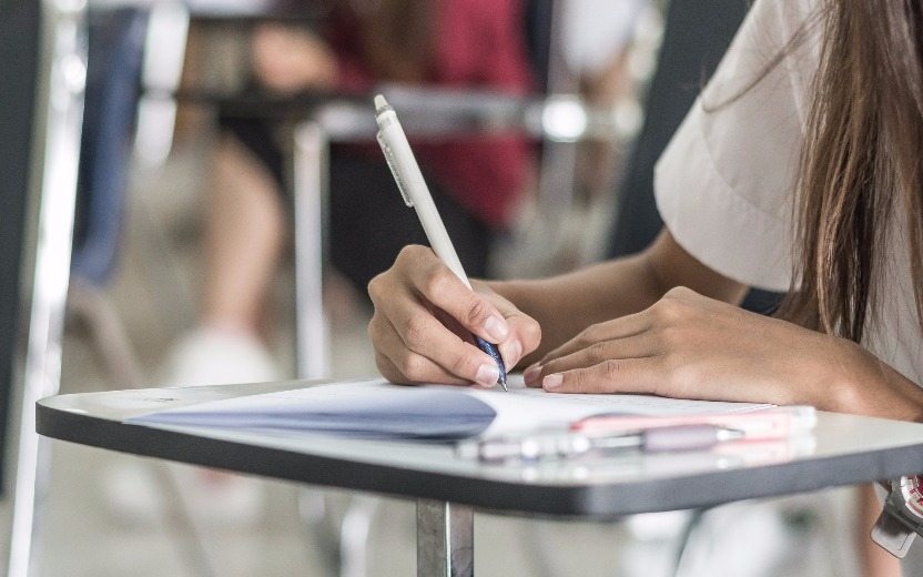 ENEM: saiba quais temas estudar para cada área