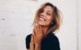menina-sorriso-crush