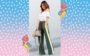 esporte-chic-menina