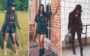 evelyn-regly-looks