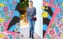 gigi-hadid-mom-jeans