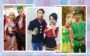 Fantasias tumblr de casal