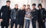 Fatos sobre a banda CNCO