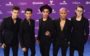 Fatos sobre a banda CNCO