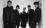 Fatos sobre a banda CNCO