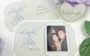 Inspirações para usar câmeras e fotos Instax na sua festa!