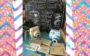 Inspirações para usar câmeras e fotos Instax na sua festa!