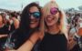 amigas-felizes-legenda