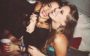 amigas-sorriso-festa