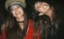 amigas-selfie-legenda