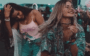 amigas-festa-curtição