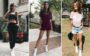 gio-serrano-looks