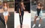 giovana-ferrarezzi-looks