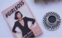 Livro Girlboss