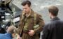 harry styles