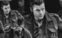 harry styles