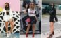 jade-seba-looks-rock in rio