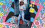jeans-mom jeans-menina